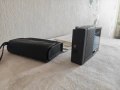  Преносим световен радиоприемник Grundig Yacht Boy 207, снимка 2