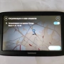 ТОМ ТОМ GO Basic 6", снимка 8