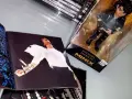 Колекция CD/Фигурка Michael Jackson/отлично състояние/50€, снимка 2