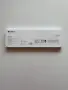 Оригинална Apple Watch каишка Sport Band 46mm Plum S/M (запечатана), снимка 4