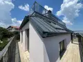 ПРОДАВА ДВУСТАЕН АПАРТАМЕНТ - кв. Аспарухово, снимка 15