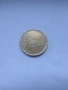 3 монети от 2002г, снимка 5
