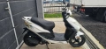 Скутер ЦПИ  50кубика внос от Германия , снимка 3