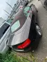 Audi А5 кабрио нов внос, снимка 2