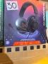 Слушалки за гейминг xbox PS4 PS5 PC, снимка 4