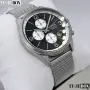 Lorus RM317HX9 Classic Chrono, снимка 3