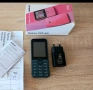 Нов телефон Nokia 225, снимка 13