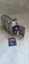 фотоапарат Canon PowerShot A470 + калъф и карта памет , снимка 5