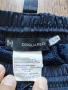 dsquared2 - мъжки Плувни шорти Л/ХЛ, снимка 5