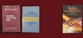 Европа - геополитика, икономика, общество, история и тенденции - 30 книги, снимка 6