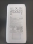 Ubiquiti PoE injector, снимка 2