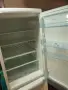 хладилник с фризер Electrolux erb 34233w, снимка 3