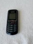 GSM Телефон Самсунг Samsung GT-E1081T, снимка 2