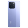 ЧАСТИ ЗА Смартфон GSM POCO C85 8/256 PURPLE 6.90 ", 256 GB, RAM 8 GB, 50 MP, снимка 3