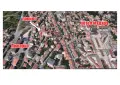ПРОДАВА ПАРЦЕЛ В ЦЕНТЪРА НА ШУМЕН – ОТ СОБСТВЕНИК, снимка 7