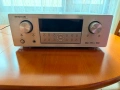 Ресийвър Marantz SR3001 – много добро състояние, снимка 1