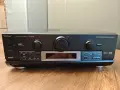 Ресивър Technics sa-dx950, снимка 1