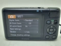Canon PowerShot Digital ELPH SD1400 IS / IXUS 130 14.1MP Digital Camera, снимка 11