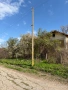 парцел в село Тошевци, Видинско, снимка 3