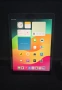 Apple iPad 7th Generation 32ЄВ Отлично състояние, снимка 1