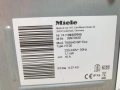 Сушилня Miele T1 - Термопомпа - Аларма - Подсветка -12м Гаранция Миеле, снимка 12