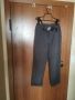 North Face_M панталон, снимка 2