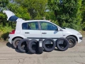 Renault Megane 2, снимка 5