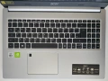 Acer Aspire 5 (A515-55G) / 15.6" / i5-1035G1 / GeForce MX350 / 8GB RAM / 256GB NVMe, снимка 3