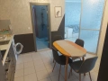 ТОП ЦЕНТЪР Sunny Beach, снимка 15