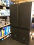 Elac El91 тонколони, снимка 2