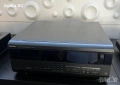 Technics SL-MC7, снимка 4