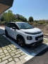 Citroen C3 Aircross, снимка 3