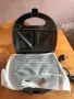 Тостер 3 в 1 Silver Crest 750w , снимка 6