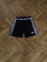 Оригинални мъжки къси гащи Adidas размер М , снимка 1