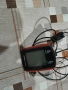 Шосеен велосипед Carrera Virtuoso колело, снимка 11