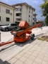 Мобилен хаспел Böcker HD26, снимка 3