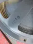 Philips AD 0163T8 - Среди Audax - Бас Audax, снимка 10