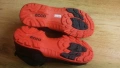 ECCO Biom TERRAIN GORE-TEX YAK Leather Boots размер EUR 43 обувки естествена кожа - 2721, снимка 14