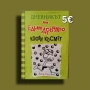 Продавам детски книжки, снимка 3