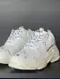 💫Balenciaga Triples💫 Дамски Маратонки, снимка 3