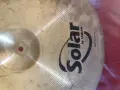 Продавам барабани AXL, снимка 11