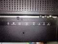 ТВ. DYON Movie smart XT 49, снимка 13