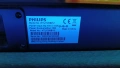 Phillips Soundbar, снимка 4