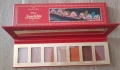 Лот козметика- PS Cosmetics, NL BEAUTY, Revolution, NYX , снимка 6