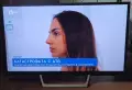 Smart TV Sony BRAVIA 32" (2019 г.), снимка 3