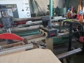 Очакван внос на аспирация с 3 чувала мотор 5,5кв 6000 кубика реални не китайски , снимка 5