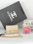 Chanel 🔥 Дамски Чанти , снимка 7