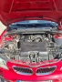 Продавам Bmw 116i, снимка 11