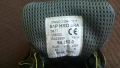 PUMA Work Safety Shoes размер EUR 41 работни обувки с бомбе WS1-43, снимка 18