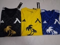 Koмплект  ADIDAS на ПФК "Левски" 1914, снимка 3